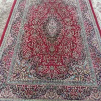 یک تخته فرش ۴متری