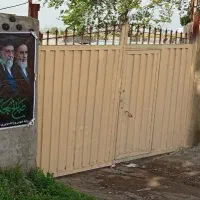 استخدام نگهبان بازنشسته حقوق ماهیانه8تومن
