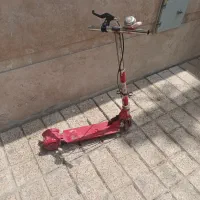 اسکوتر