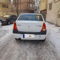 تندر۹۰ مدل ۸۹|خودرو سواری و وانت|تبریز, |دیوار