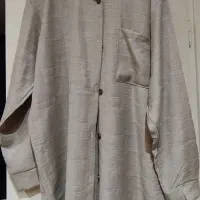 شومیز مانتو