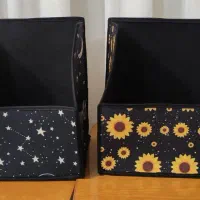 جا کتابی|کتابخانه، شلف، قفسه‌های دیواری|نیشابور, کوی یغما|دیوار