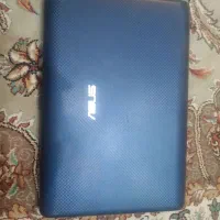 لب‌تاپ ایسوس