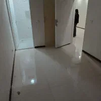 مجیدیه‌جنوبی (۱۶ متری دوم) * ۶۱ متر * کلید‌ نخورده|اجارهٔ آپارتمان|تهران, مجیدیه|دیوار