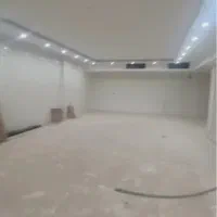 ۱۳۰ متر زیرزمین بلوار ازادگان