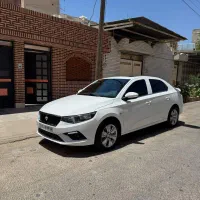 تارا v4 اتومات مدل ۱۴۰۴