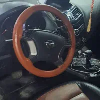 خودرو هایما S5مدل ۹۷