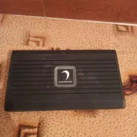 کالای دیجیتال(سیستم)