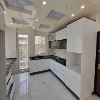 آپارتمان ۶۵ متری / سرمایه گذاری برنده