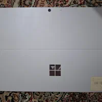 سرفیس پرو ۷ i5 8 256