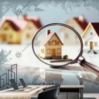 شروع یک شغل پردرآمد