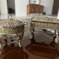 سوفله خوری نو