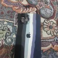 قاب گارد گوشی ایفون 15
