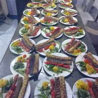 کاروان زیارتی خدام اهل بیت علیهم السلام|تور و چارتر|قم, تکیه آقا سید حسنی|دیوار