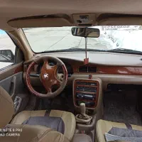 سمند مدل 84|خودرو سواری و وانت|بانه, |دیوار