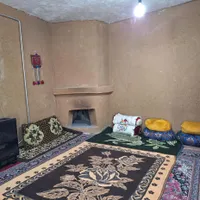 باغ ویلا استخر دار|فروش خانه و ویلا|اهواز, آسیاباد|دیوار
