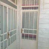 خرید وفروش درب وپنجره جوشکاری درب وپنجره وجوشکاری