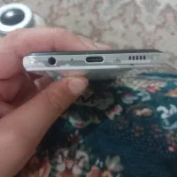 گوشی A32|موبایل|ساوه, |دیوار