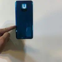 فروش عمده و جزئی و اقساطی ال سی دی گوشی|لوازم جانبی موبایل و تبلت|لنگرود, |دیوار