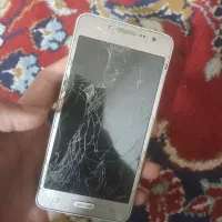 گوشی J5(جی5)