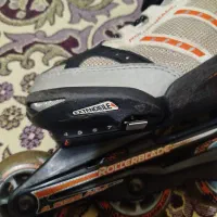 اسکیت|دوچرخه، اسکیت، اسکوتر|تبریز, |دیوار