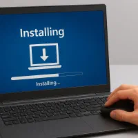 نصب انواع نرم افزار برای رشته های مختلف|خدمات رایانه‌ای و موبایل|کرمان, |دیوار