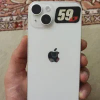 ایفون 14 نرمال zaa