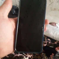 سلام گوشی a30 s|موبایل|کرمانشاه, |دیوار