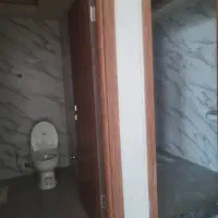 ۳۰۰متر ویلایی دربست/روف اختصاصی/پارکینگ بر اصلی|اجارهٔ دفتر کار، اتاق اداری، مطب|تهران, اقدسیه|دیوار