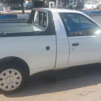 آریسان2 سفید|خودرو سواری و وانت|تبریز, |دیوار