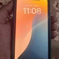 ایفونx بدون هیچ مشگلی