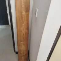 شلف تلویزیون