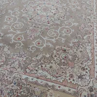 فرش|فرش|قم, زند آباد|دیوار