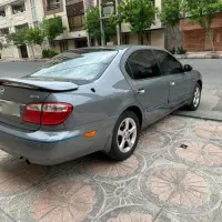 ماکسیما مدل۹۱