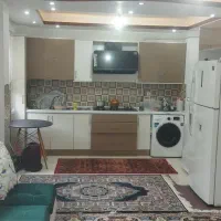 آپارتمان-106-متری-دو-خوابه-طبقه-دوم-تک-واحدی