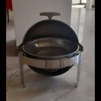 شلف اندیش گرد