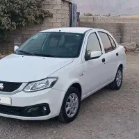 ساینا  sمدل 402 سفارشی برابر صفر