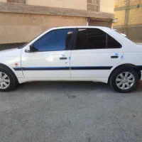 پژو slx|خودرو سواری و وانت|ایلام, |دیوار