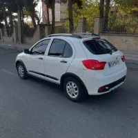 کوییک ار اس