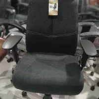 صندلی مدیریت/میزمدیریت/مبلمان اداری/فروشگاه فدک