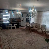 فروش آپارتمان ۱۱۵ متری منصوریه نبش ۱۸ متری