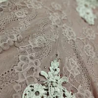 لباس مجلسی نو|لباس|رشت, معلولین|دیوار