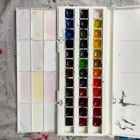 لوازم طراحی|لوازم التحریر|تبریز, |دیوار