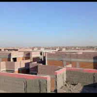 کارگر وبنا در عراق