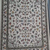 انواع فرش ۷۰۰شانه و ۱۲۰۰شانه اصل با ضمانت|فرش|اردبیل, |دیوار