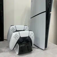 Ps5 اسلیم دیجیتال