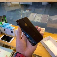 iphone xsmax/256G