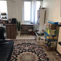 ۴۳متر گلبرگ غربی اول صفایی مجیدیه کرمان جنوبی|اجارهٔ آپارتمان|تهران, مجیدیه|دیوار
