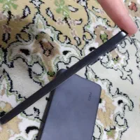 Poco m7pro 5g|موبایل|کرمانشاه, |دیوار