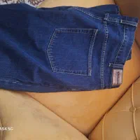 شلوار برند امریکایی کیفت بسیار خوب